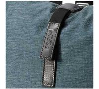 Brooks England Sac à Dos Pickwick Tex Nylon 12l