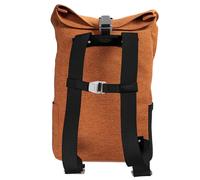 Brooks England Sac à Dos Pickwick Tex Nylon 12l