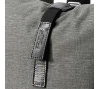 Brooks England Sac à Dos Pickwick Tex Nylon 12l