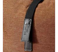 Brooks England Sac à Dos Pickwick Tex Nylon 26l
