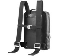 Brooks England Sac à Dos Pickzip Cotton Canvas 10l