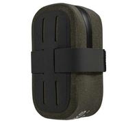 Brooks England Sac à Outils Scape Saddle Pocket 0.7l