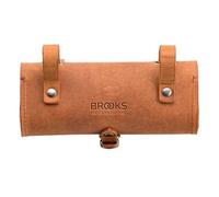 Brooks England Sacoche à Outils Pour Selle Challenge 0.5l