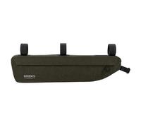Brooks England Sacoche De Cadre Scape 3.5l