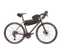 Brooks England Sacoche De Cadre Scape 3l