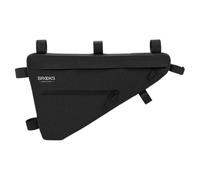 Brooks England Sacoche De Cadre Scape 5.5l