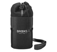 Brooks England Sacoche De Cadre Scape Feed 1.2l