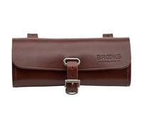 Brooks England Sacoche De Guidon Challenge 0.5l
