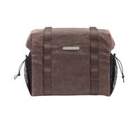 Brooks England Sacoche De Guidon Rambler 10l