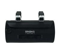 Brooks England Sacoche De Guidon Scape 3l