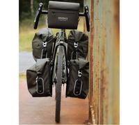 Brooks England Sacoche De Guidon Scape 8l