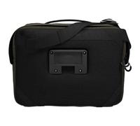 Brooks Sacoche de guidon Scape Handlebar Compact Bag 10 L Vert
