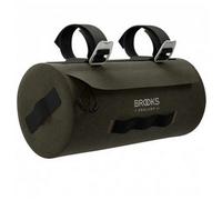 Brooks England Sacoche De Guidon Scape Pouch 3l