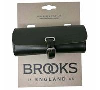 Brooks England Sacoche De Selle Challenge 0.5l