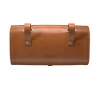 Brooks England Sacoche De Selle Challenge Large