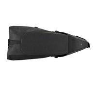 Brooks England Sacoche De Selle Scape 8-10l