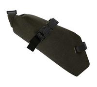 Brooks England Sacoche De Selle Scape Roll 1l