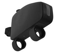 Brooks England Sacoche De Tube Supérieur Scape 0.9l