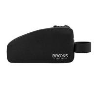 Brooks England Sacoche De Tube Supérieur Scape 0.9l