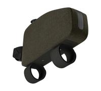 Brooks England Sacoche De Tube Supérieur Scape 0.9l
