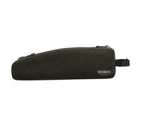 Brooks England Sacoche De Tube Supérieur Scape 1.5l