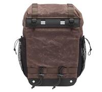 Brooks England Sacoche Haul 12l