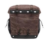 Brooks England Sacoche Haul 22l