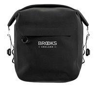 Brooks England Sacoche Scape 13l