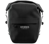 Brooks England Sacoche Scape 22l
