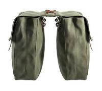 Brooks England Sacoches Bricklane 15l
