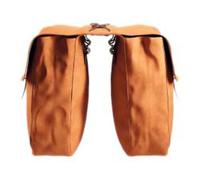 Brooks England Sacoches Bricklane 15l