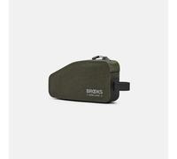 Brooks England Scape Frame Bag 0.9l One Size