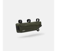 Brooks England Scape Frame Bag 3.5l Doré