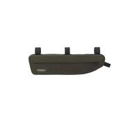 Brooks England Sacoche de cadre Scape Frame Bag 3 L Vert