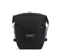 Brooks Sports Sacoche Scape Grand Noir