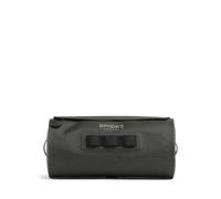 Brooks England Scape Pouch Sacoches de guidon kaki, unisexe