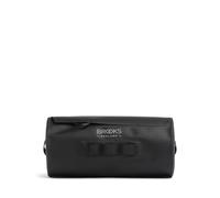 Brooks England Scape Pouch Sacoches de guidon noir, polyester, unisexe