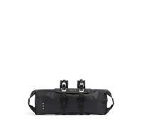 Brooks Sacoche de guidon Scape Handlebar Roll 12 L Vert