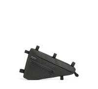 Brooks England Scape Sacoches de cadre kaki, unisexe