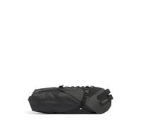 Brooks England Scape Seat – 8–10 l – Taille unique