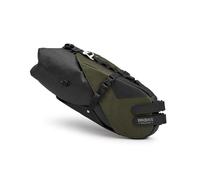 Brooks England Scape Seat – 8–10 l – Taille unique