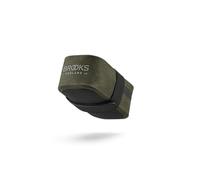 Brooks England Scape Selle Pocket 0,7 l Taille Unique