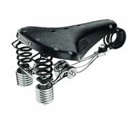 Brooks England Selle B135 Noir