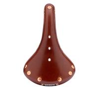 Brooks England Selle B17 Special Titanium