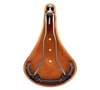 Brooks England Selle B17 Special Titanium