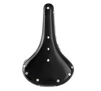 Selles Vélo Brooks B211000A27202 - B17 Special Titanium - Black