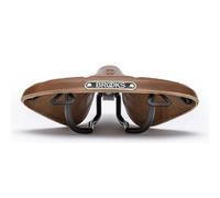 Brooks England Selle B68