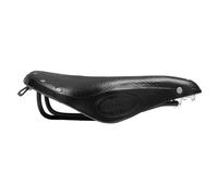 Selles Vélo Brooks B282HS0A07202 - B68 - Black