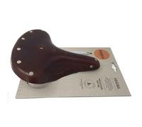 Selles Vélo Brooks B391000A07205 - B72 - Antic Brown