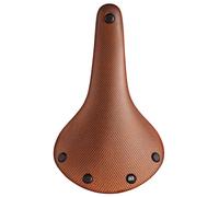 Brooks England Selle C17 Cambium Standard